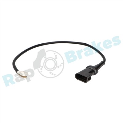 RAP BRAKES R-G0183 EAN: 5902701076474.