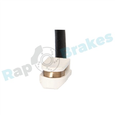 RAP BRAKES R-G0183 EAN: 5902701076474.