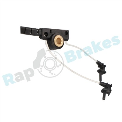 RAP BRAKES R-G0184 EAN: 5902701076481.