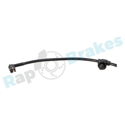 RAP BRAKES R-G0191 EAN: 5907714148743.