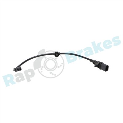RAP BRAKES R-G0194 EAN: 5902701060541.