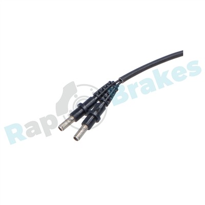 RAP BRAKES R-G0213 EAN: 5902701044732.