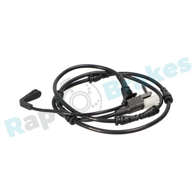 RAP BRAKES R-G0217 EAN: 5902701044770.