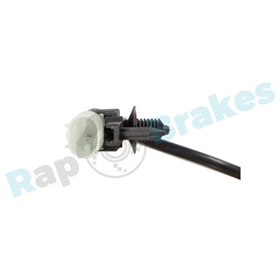 RAP BRAKES R-G0217 EAN: 5902701044770.