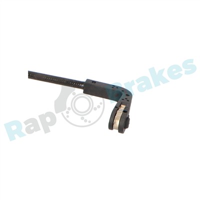 RAP BRAKES R-G0221 EAN: 5902701047313.