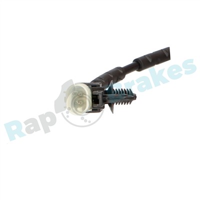 RAP BRAKES R-G0225 EAN: 5902701067472.