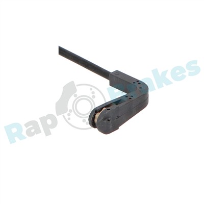 RAP BRAKES R-G0225 EAN: 5902701067472.