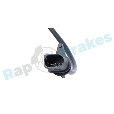 RAP BRAKES R-G0231