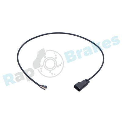 RAP BRAKES R-G0236
