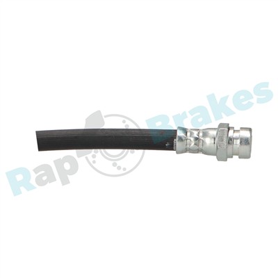 RAP BRAKES R-H0005