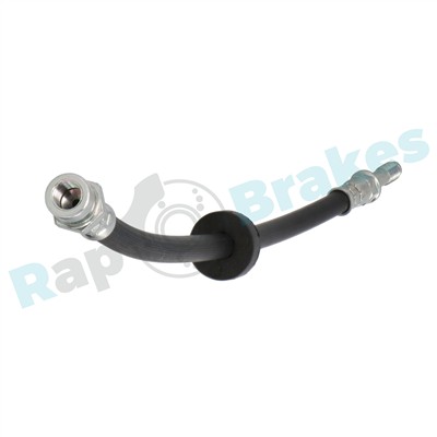 RAP BRAKES R-H0005