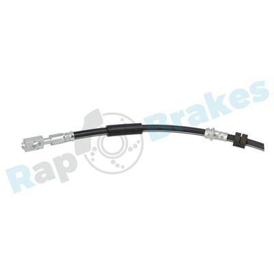 RAP BRAKES R-H0008 EAN: 5907714105272.