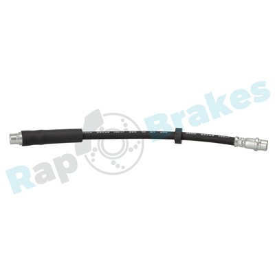 RAP BRAKES R-H0014 EAN: 5907714105678.