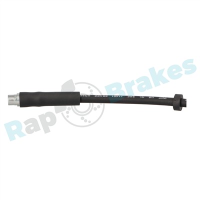 RAP BRAKES R-H0014 EAN: 5907714105678.