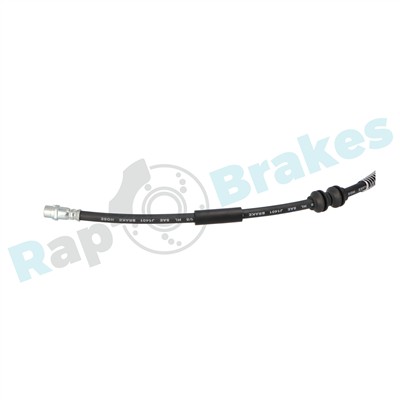 RAP BRAKES R-H0036 EAN: 5907714105494.