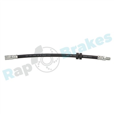 RAP BRAKES R-H0040 EAN: 5907714107931.