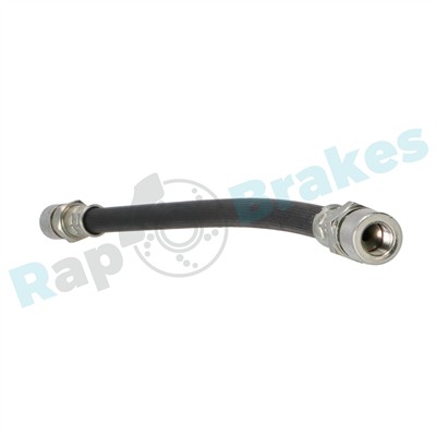 RAP BRAKES R-H0044 EAN: 5907714107979.