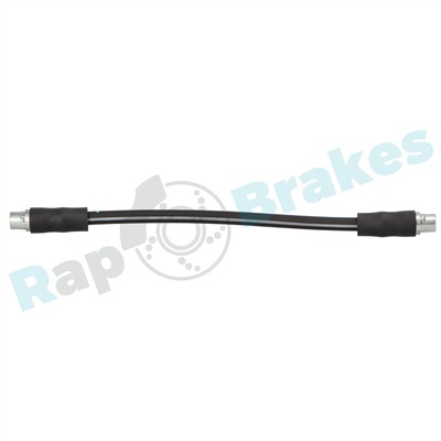 RAP BRAKES R-H0046 EAN: 5907714107993.