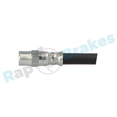 RAP BRAKES R-H0049 EAN: 5907714108020.