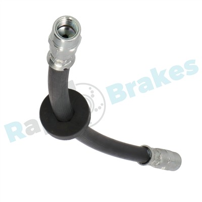 RAP BRAKES R-H0049 EAN: 5907714108020.