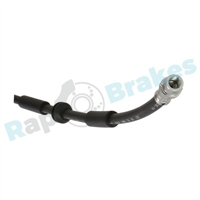 RAP BRAKES R-H0058 EAN: 5907714108112.