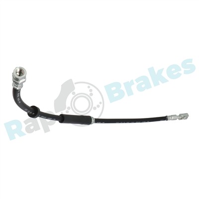 RAP BRAKES R-H0063 EAN: 5907714108167.