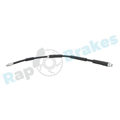RAP BRAKES R-H0074 EAN: 5907714101649.