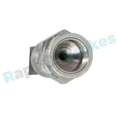 RAP BRAKES R-H0077 EAN: 5907714101724.