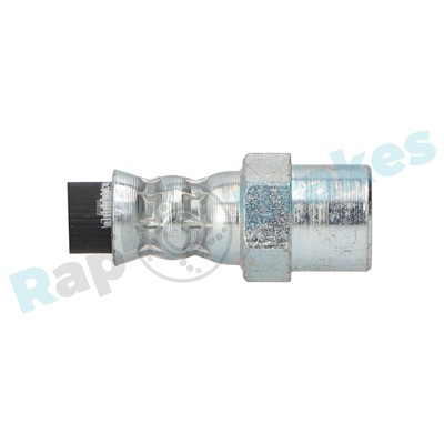 RAP BRAKES R-H0079 EAN: 5907714101700.