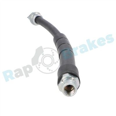 RAP BRAKES R-H0082 EAN: 5907714101663.
