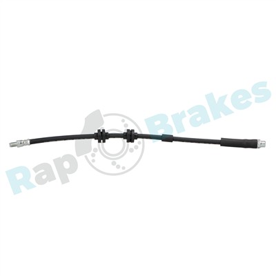 RAP BRAKES R-H0085 EAN: 5907714101618.