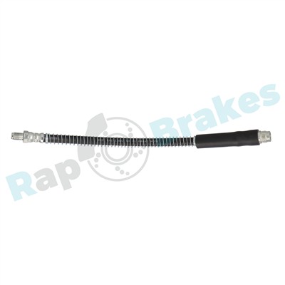 RAP BRAKES R-H0109 EAN: 5907714108495.