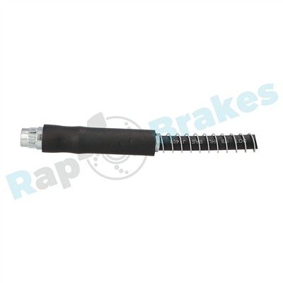 RAP BRAKES R-H0116 EAN: 5907714108563.