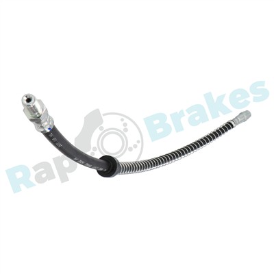 RAP BRAKES R-H0119 EAN: 5907714108594.