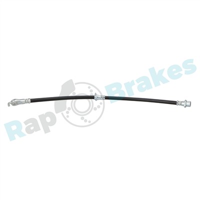 RAP BRAKES R-H0130