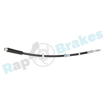 RAP BRAKES R-H0152 EAN: 5907714100802.