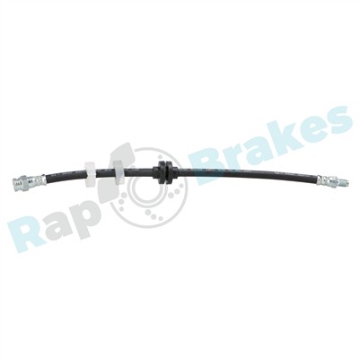 RAP BRAKES R-H0189 EAN: 5907714108785.