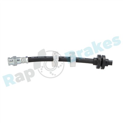 RAP BRAKES R-H0189 EAN: 5907714108785.