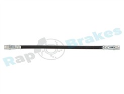 RAP BRAKES R-H0194