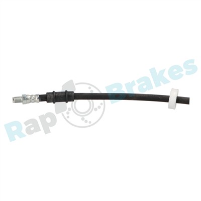 RAP BRAKES R-H0201 EAN: 5907714108891.