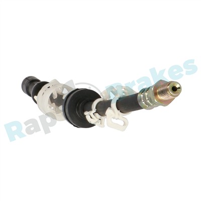 RAP BRAKES R-H0202 EAN: 5907714108907.