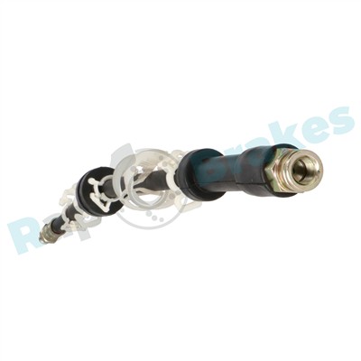 RAP BRAKES R-H0202 EAN: 5907714108907.