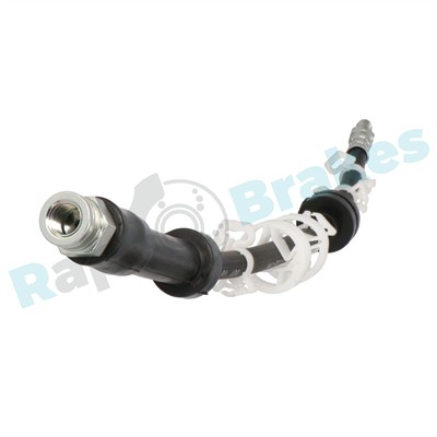 RAP BRAKES R-H0207 EAN: 5907714108952.