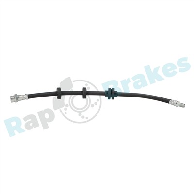 RAP BRAKES R-H0221 EAN: 5907714102851.