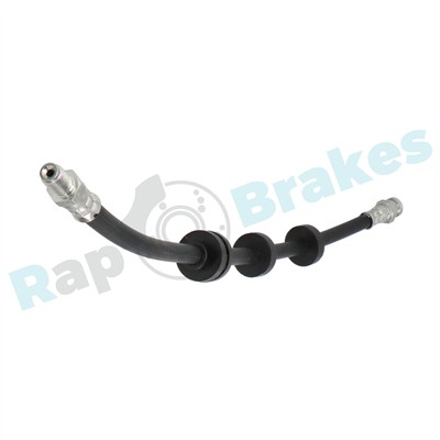 RAP BRAKES R-H0221 EAN: 5907714102851.