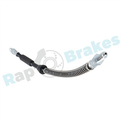 RAP BRAKES R-H0232 EAN: 5907714109072.