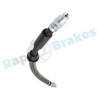 RAP BRAKES R-H0232 EAN: 5907714109072.