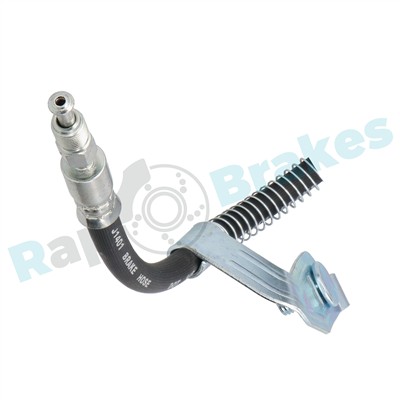 RAP BRAKES R-H0254 EAN: 5907714109294.