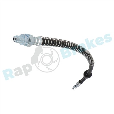 RAP BRAKES R-H0256