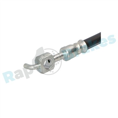 RAP BRAKES R-H0264 EAN: 5907714101014.